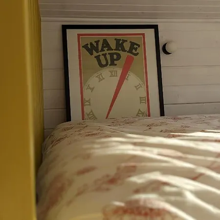 Hurra Dziura * Salino