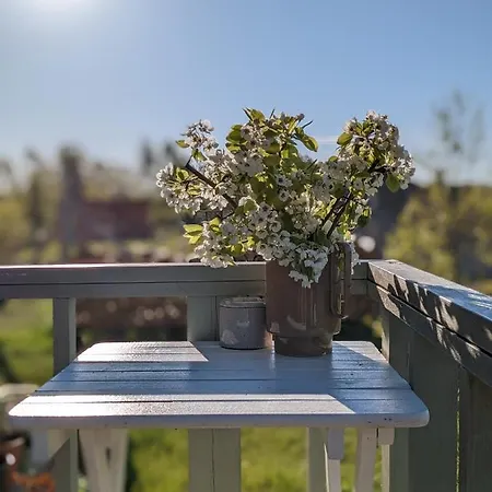 Hurra Dziura 펜션 *