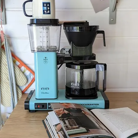 펜션 Hurra Dziura *