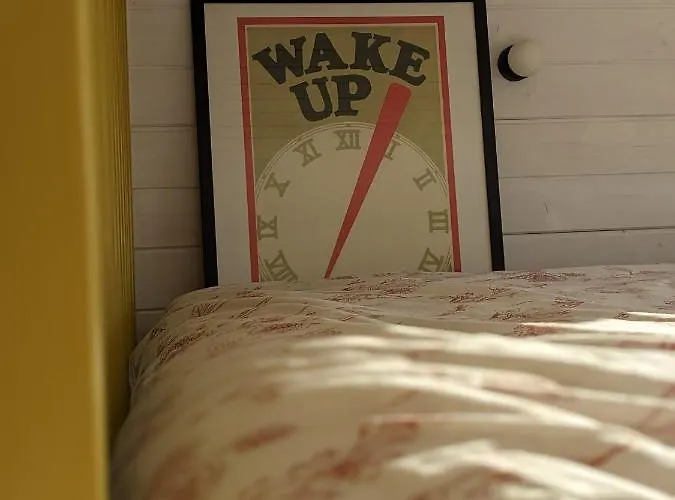 Hurra Dziura * Salino