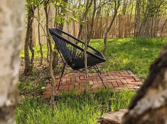 Hurra Dziura * Salino